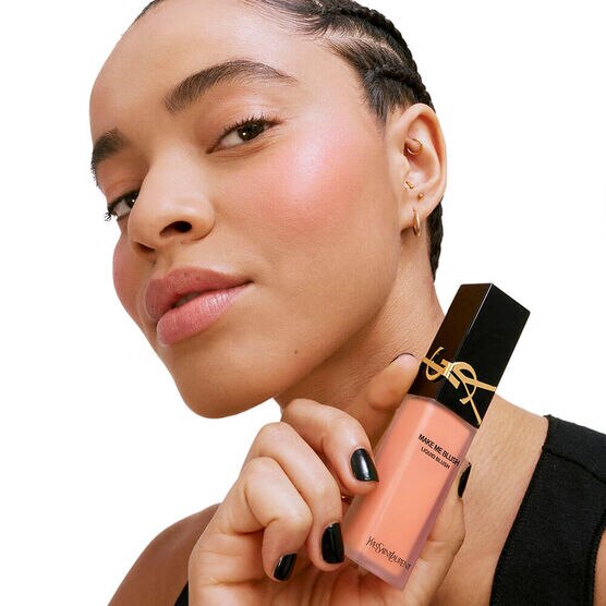 BLUSH LIQUIDO ME BLUSH